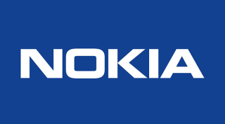 Nokia sues Apple for infringement of their patents