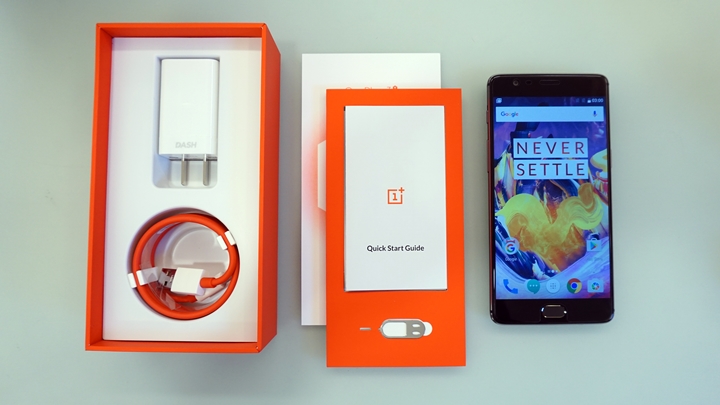 oneplus-3t-review-philippines-03
