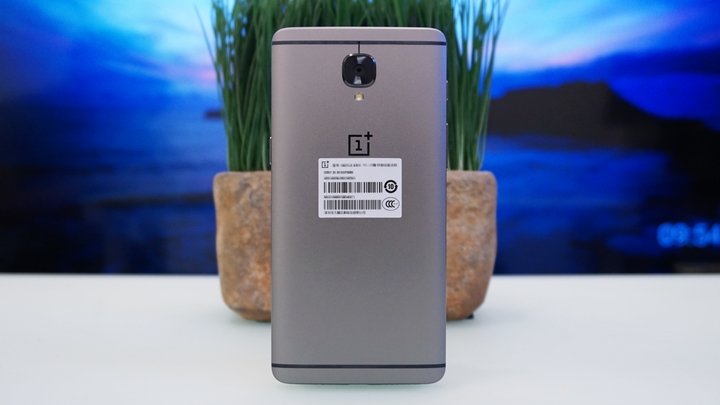 oneplus-3t-review-philippines-05