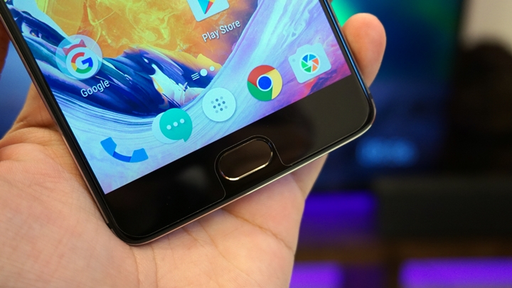 oneplus-3t-review-philippines-08
