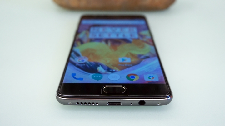 oneplus-3t-review-philippines-09