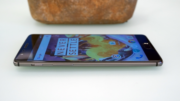 oneplus-3t-review-philippines-12