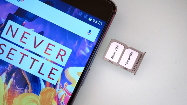 oneplus-3t-review-philippines-14