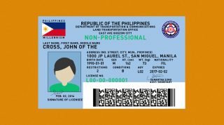 Driver's License to be released tomorrow, December 19
