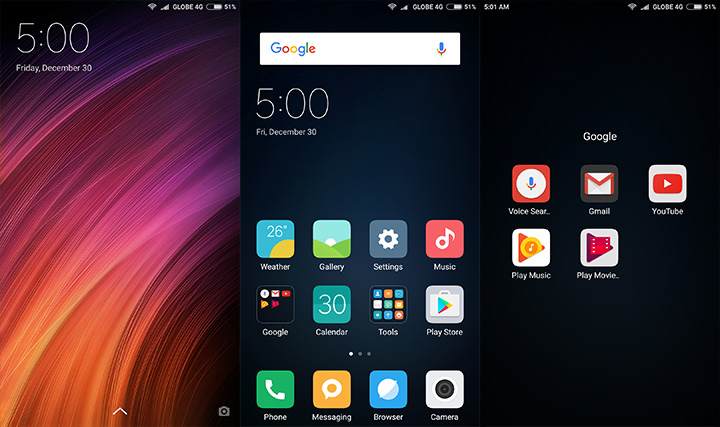 redmi-4-prime-screenshot01