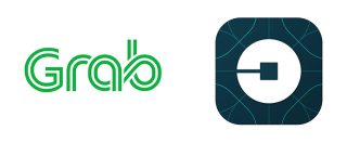 House Bill filed seeking to regulate Uber, Grab price surges
