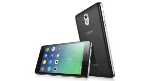 Lenovo Vibe P1m on sale for Php5K online