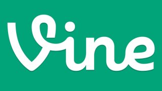 Twitter to release Vine Camera app next year