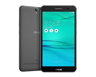 ASUS PH outs Zenfone Go 6.9 (ZB690KG) phablet