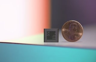 Qualcomm Snapdragon 835 with X16 LTE now official