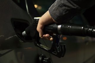 PH government plans to impose additional taxes on fuel products