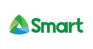 Smart undertakes major network expansion in Metro Manila