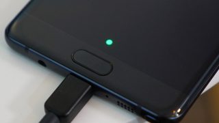 Samsung announces cause of Galaxy Note7 incidents