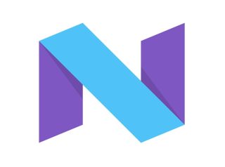 Google announces Android 7.1.2 Nougat maintenance release
