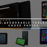 Affordable Tablets Head • Affordable And Cheap Tablets Under Php10,000