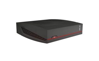 ASUS announces VivoPC X compact desktop PC