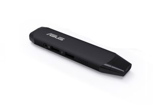 ASUS VivoStick PC (TS10) now on Villman for Php8K