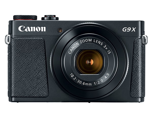 Canon-G9X-Ii-01