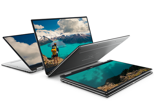 dell-xps-13-convertible-early-leak