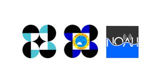 DOST Project NOAH in danger due to lack of funds