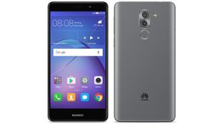 Huawei GR5 2017 lands in PH for Php14k