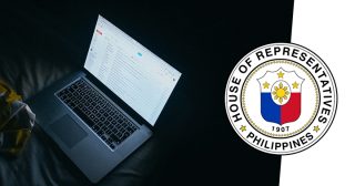House Bill 4721 seeks 'Right to disconnect' after office hours