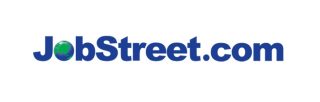 JobStreet advises to reset password after claims of info leak