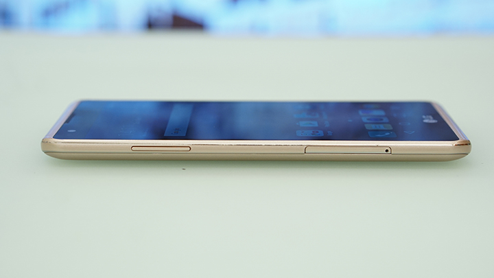 lg-x-power-review-philippines-1