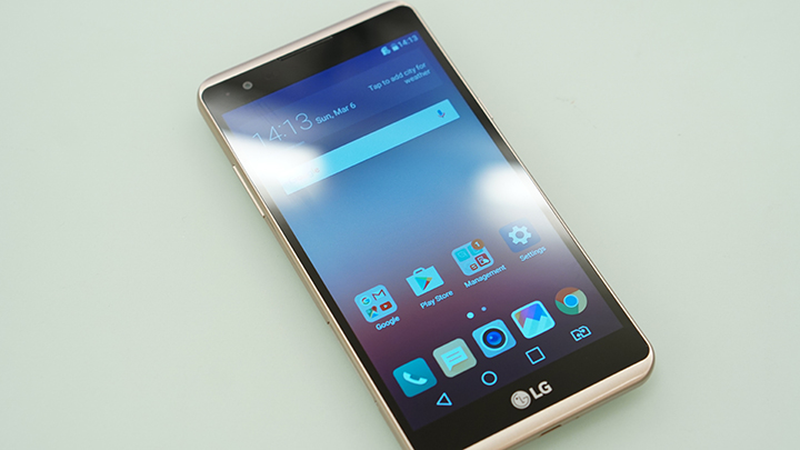 lg-x-power-review-philippines-10