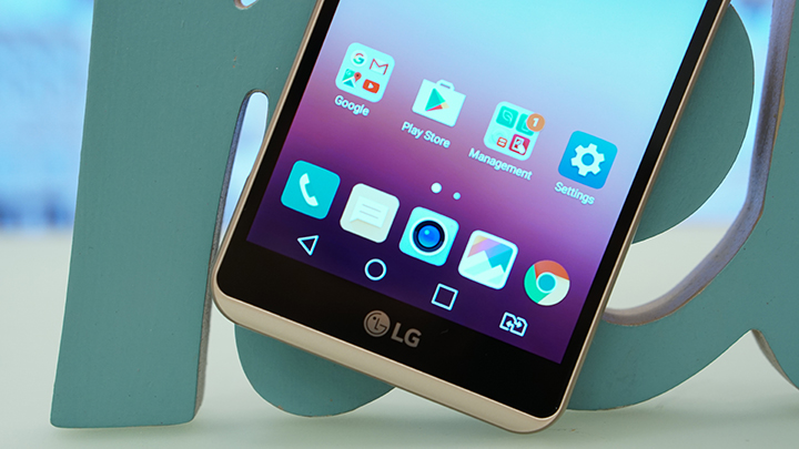 lg-x-power-review-philippines-3