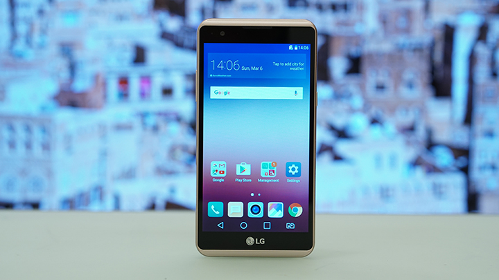 lg-x-power-review-philippines-6