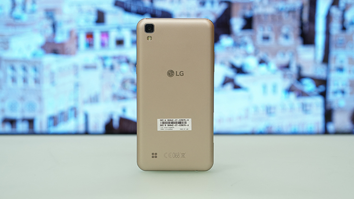 lg-x-power-review-philippines-9