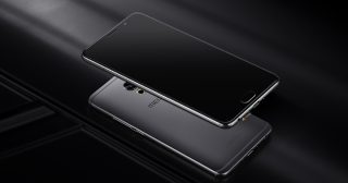 Meizu Pro 6 Plus coming to PH