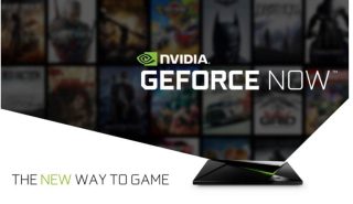 NVIDIA brings GeForce Now cloud gaming to PCs
