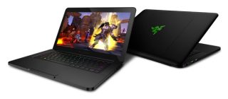 Razer Blade Signature Edition lands in PH