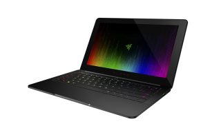 Razer Blade Stealth Signature Edition now on Villman