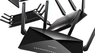 More than a million Netgear routers are at risk