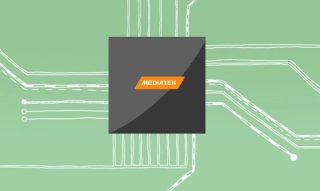 MediaTek outs Helio P25 performance chip for dual-cam smartphones
