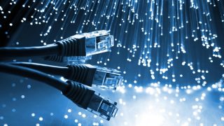 PH sees improved mobile internet speed, overtakes Indonesia