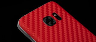 A Guide to Getting dBrand Skins in the Philippines