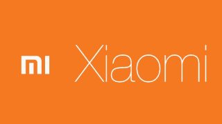 Xiaomi confirms releasing Pinecone mobile chipset on Feb 28