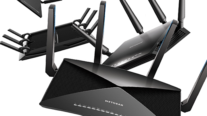 Gaming Router • Netgear Routers • What Is A Gaming Router And Why Do You Need One?