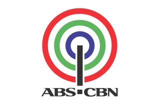 ABS-CBN files $8M lawsuit against streaming site KissAsian.com
