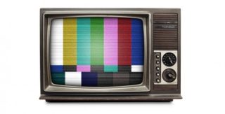 Philippine analog television to shut down by 2023