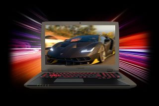 ASUS PH launches new ROG gaming laptops
