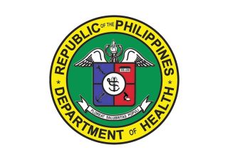 DOH chief wants to block porn sites to limit spread of HIV-AIDS