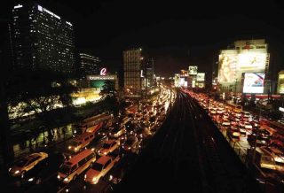 LTFRB approves Php1 fare hike in PUJ for Regions 3, 4, and NCR