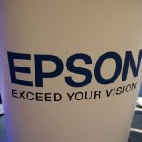 Epson 2017 • Video: Epson Solutions And Technology Convention 2017