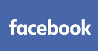 Facebook announces Video App for TV