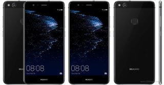 Huawei P10 Lite leaks for March release